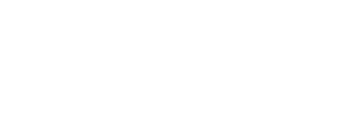 COX Logo