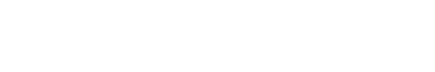 T-Mobile Logo
